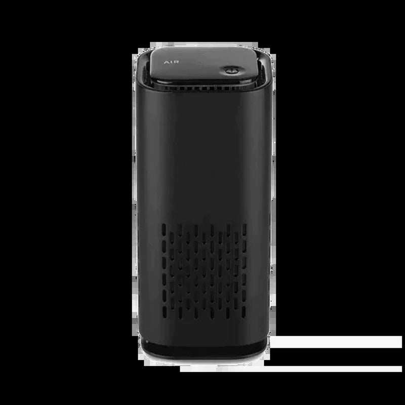Air Purifier for Homes with Pets – Odor and Dander Control Device for Cleaner Indoor Air and Daily Comfort