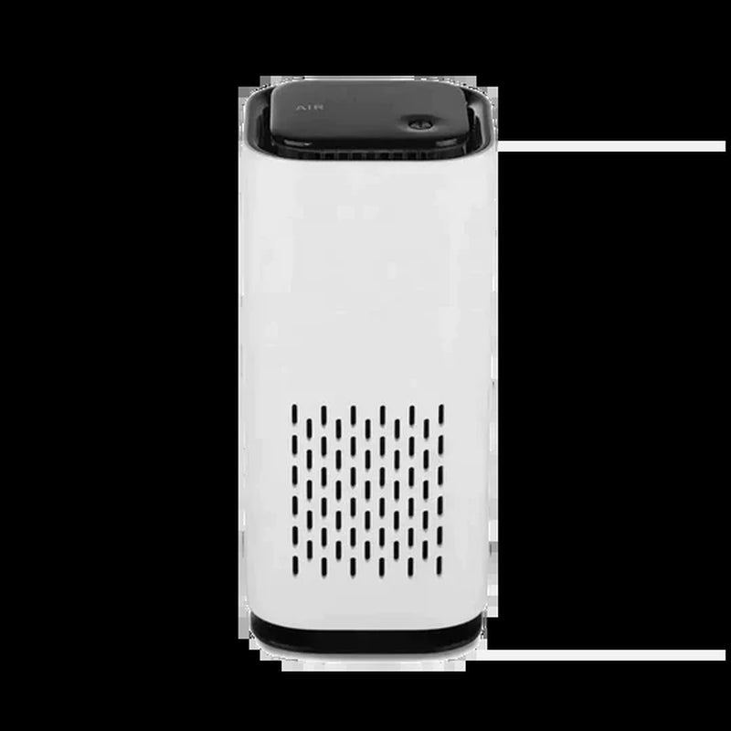 Air Purifier for Homes with Pets – Odor and Dander Control Device for Cleaner Indoor Air and Daily Comfort