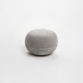Smart Speaker with Voice Assistant